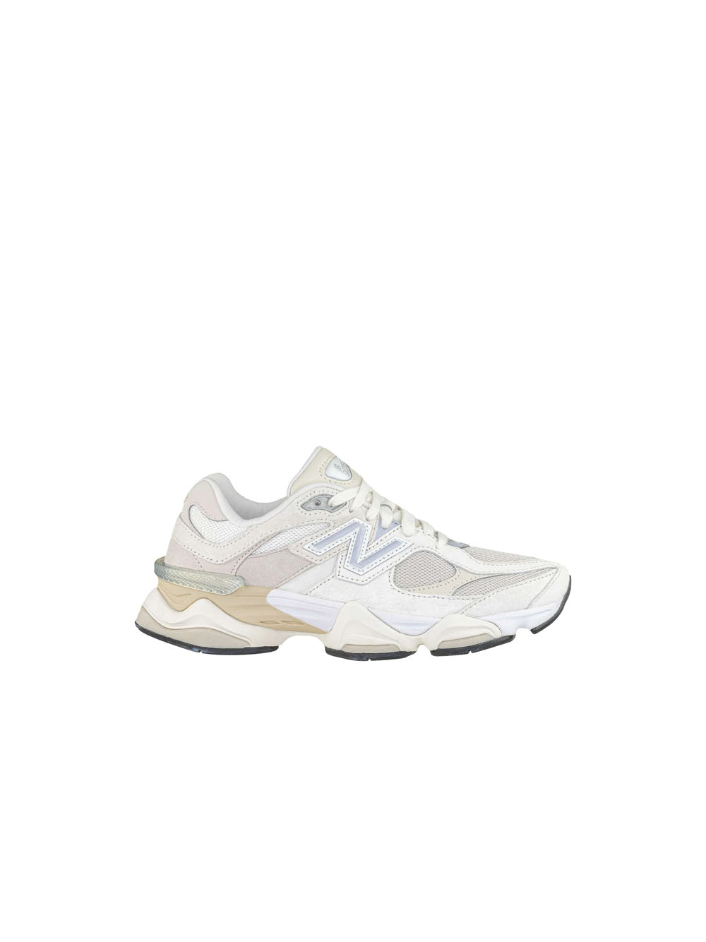 U9060WHT — 2