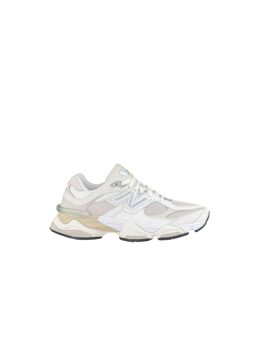 U9060WHT — 2