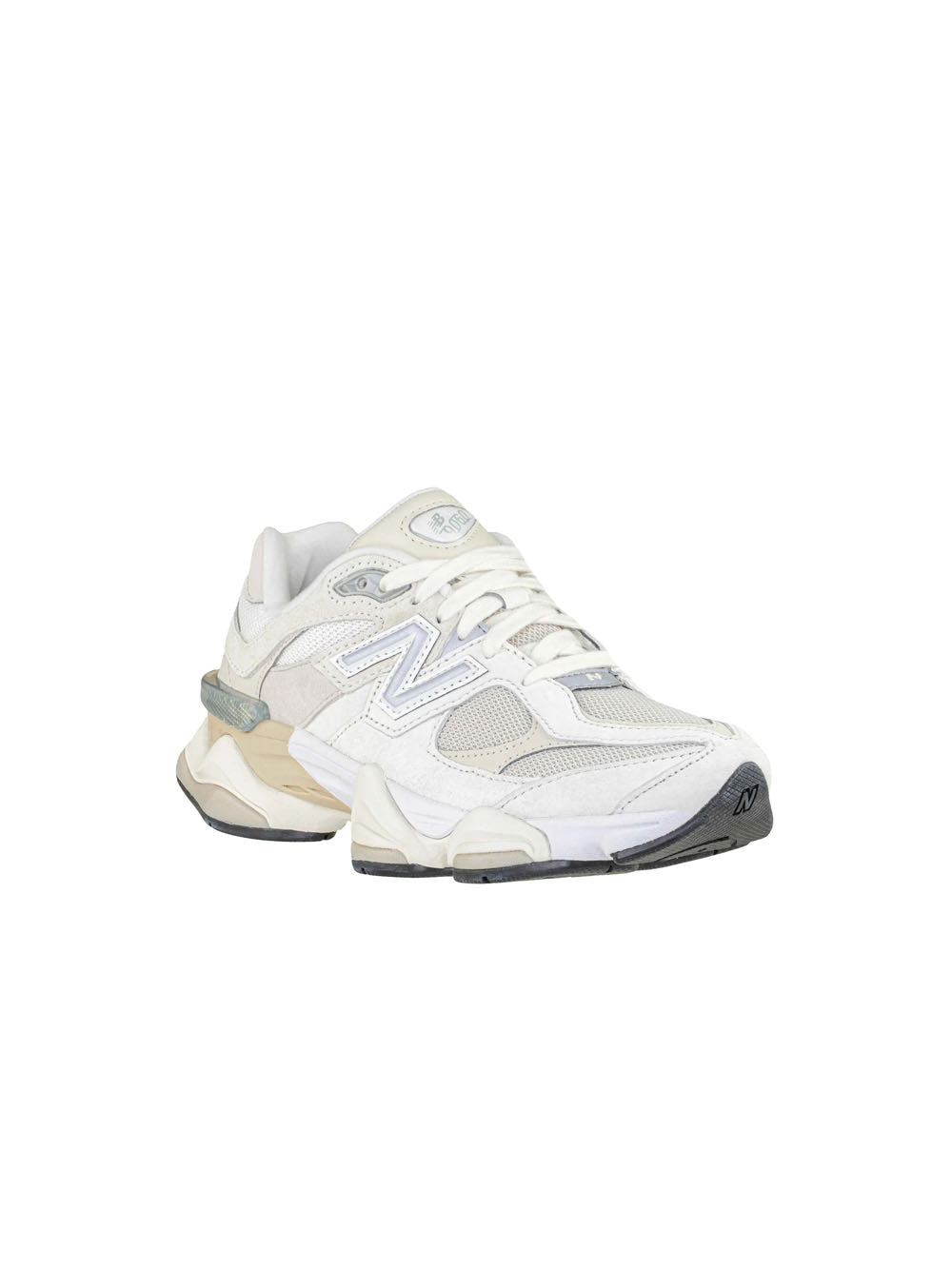U9060WHT — 3