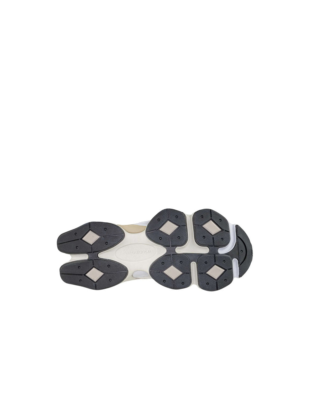 U9060WHT — 4