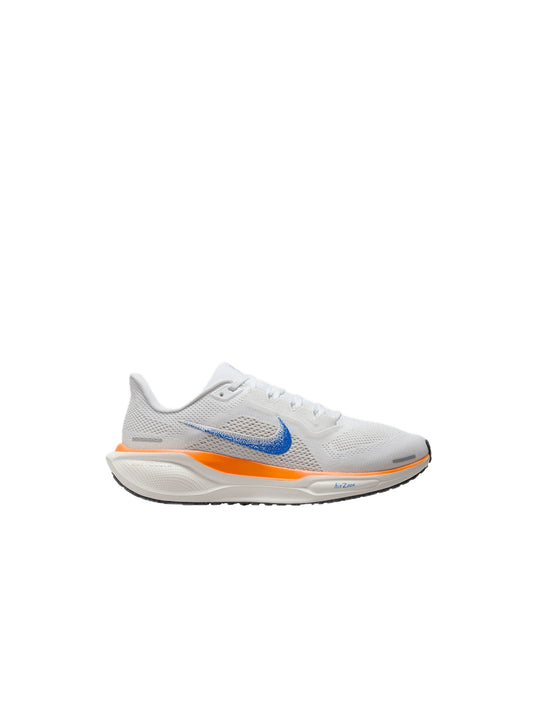 W Air Zoom Pegasus 41 Fp - Multi-color