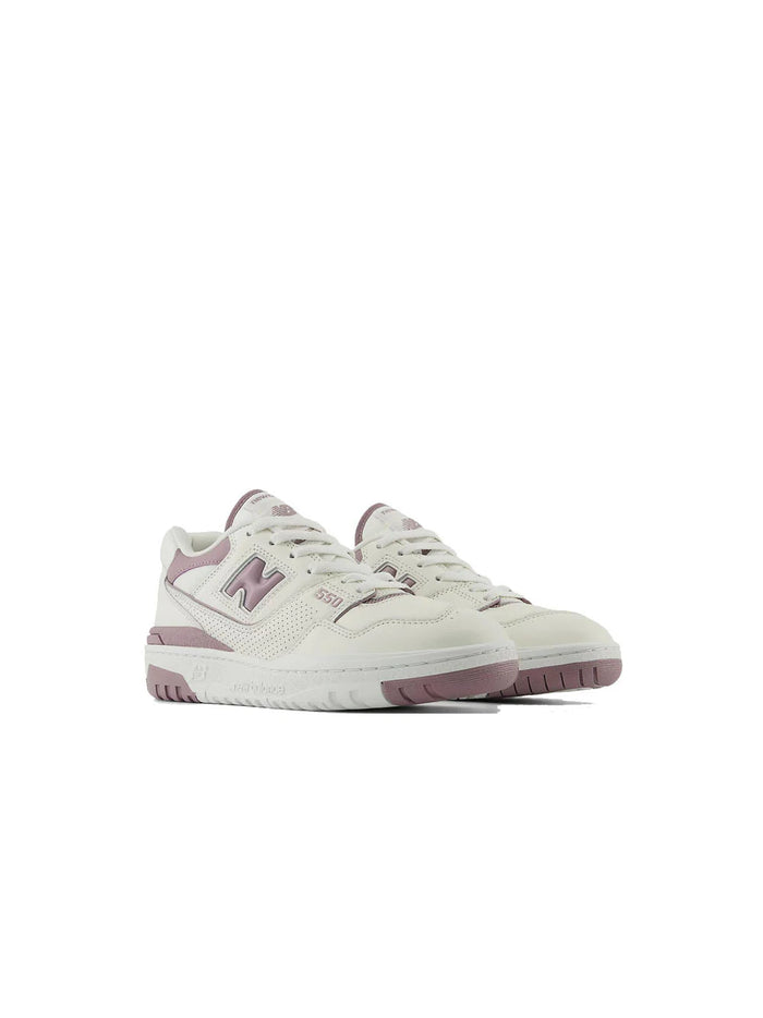 esplora-la-collezione-new-balance-donna-1