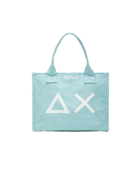 Beach Big Bag - Acqua