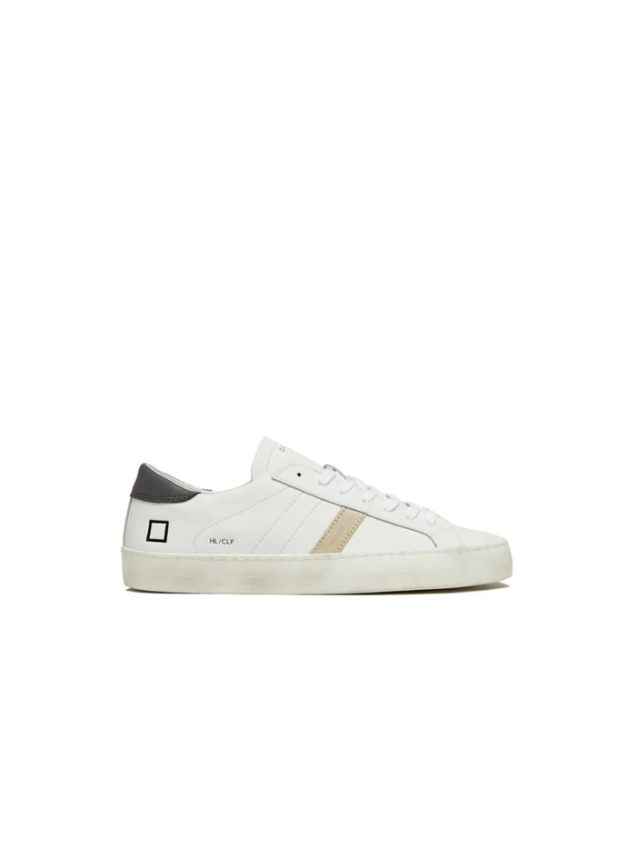 d-a-t-e-da-uomo-sneakers-di-stile-e-artigianalita-italiana-2