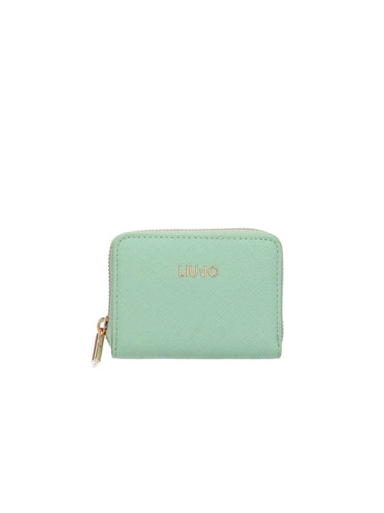 Ecs S Zip Around - Dust Jade