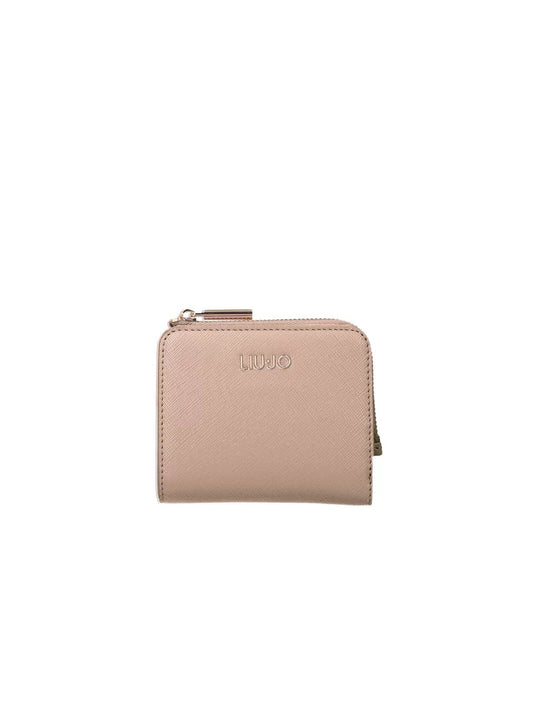 Ecs Credit Card Case - Meg Rose