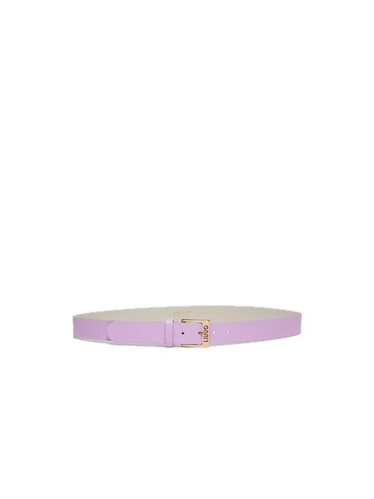 Hips Belt 3.5 Cm - Pastel Lavender