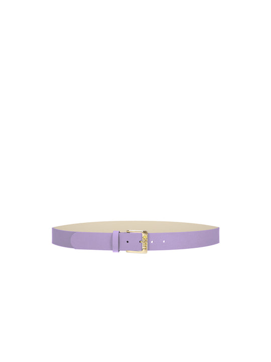 Hips Belt 3.5 Cm - Glicine