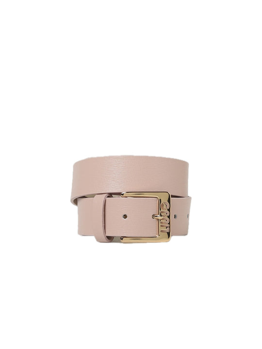 Hips Belt 3.5 Cm - Meg Rose