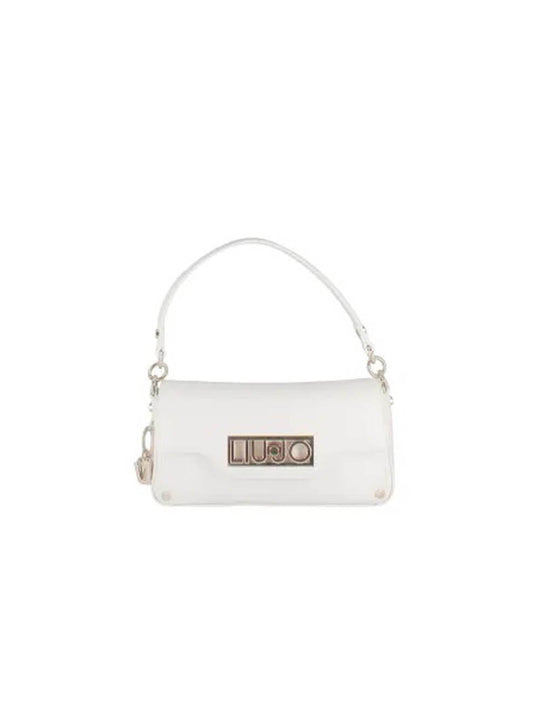 Ecs M Baguette - Off White