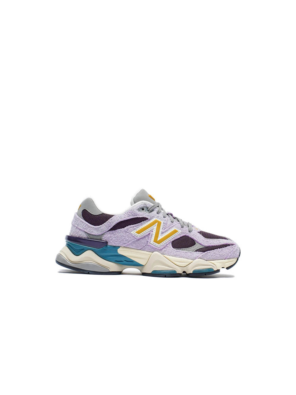 New balance x90 uomo on sale