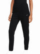 Sportswear chill terry - black sail