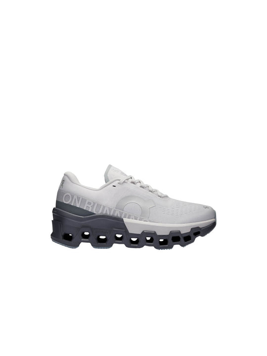 Cloudmonster 2 - Frost Rock