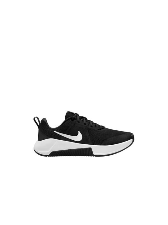 W Nike Mc Trainer 3 - Black White