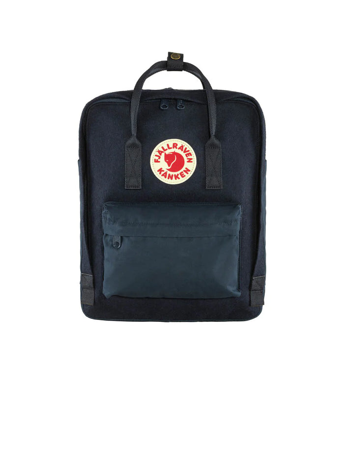 zaini-fjallraven-da-uomo-icone-di-stile-e-funzionalita-per-le-tue-avventure-3