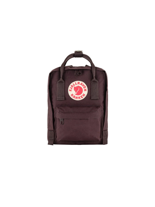 Kanken Mini - Blackberry