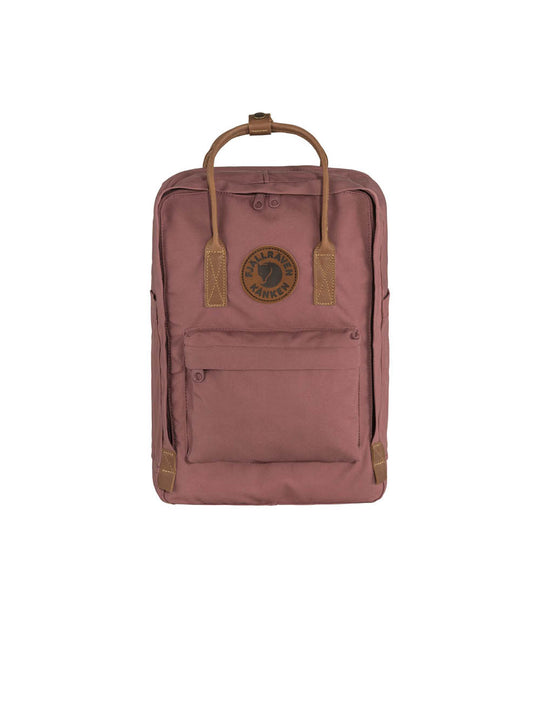 Kanken No.2 Lapton 15" - Mesa Purple