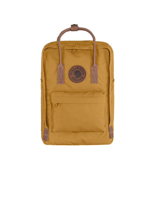 Kanken No.2 Lapton 15" - Acorn