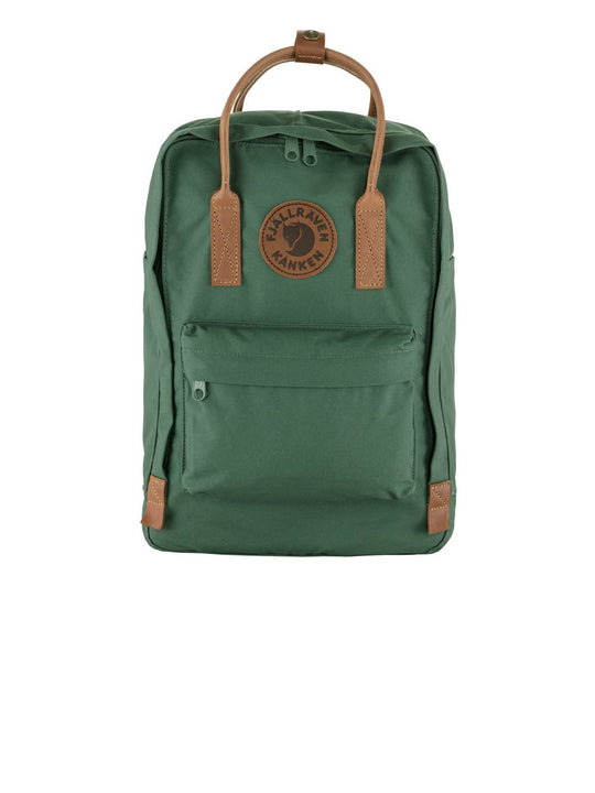 Kanken No.2 Lapton 15" - Deep Palma