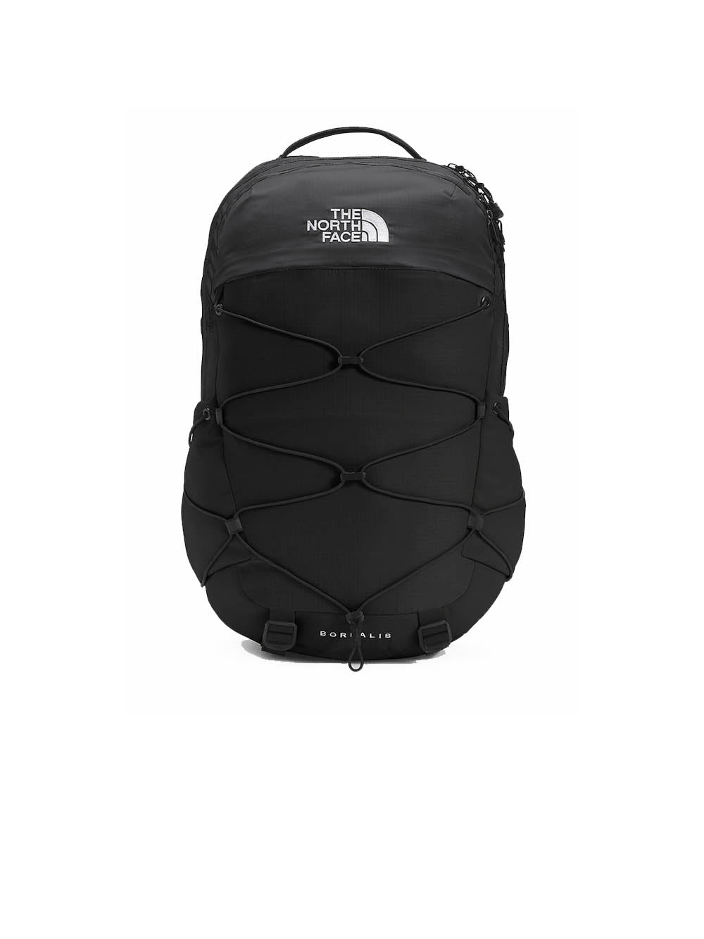 Borealis - Tnf Black Tnf B — 1