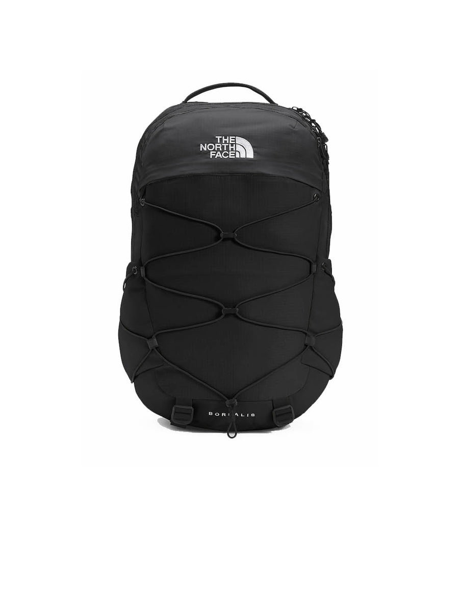 Borealis - Tnf Black Tnf B