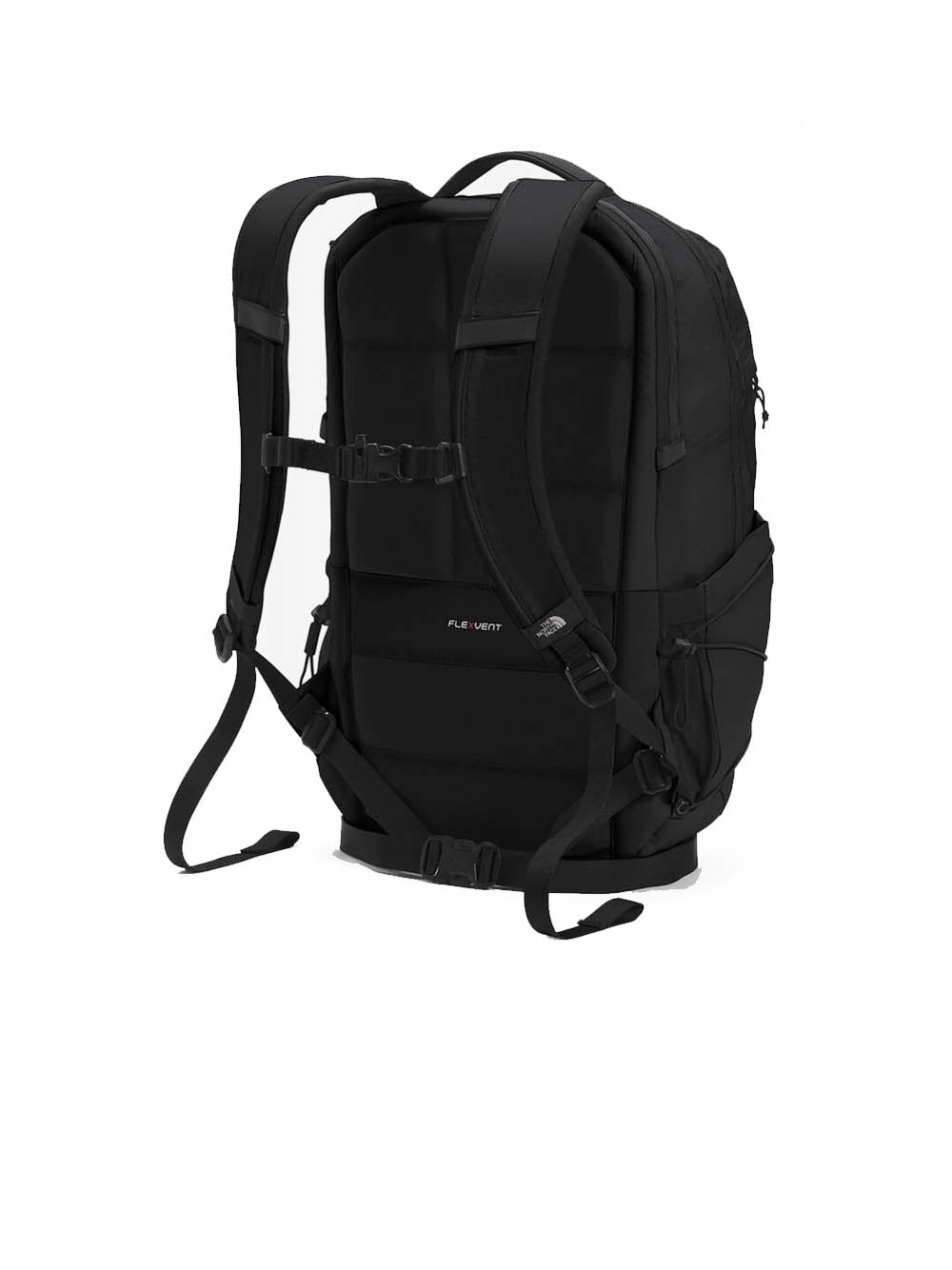 Borealis - Tnf Black Tnf B — 2