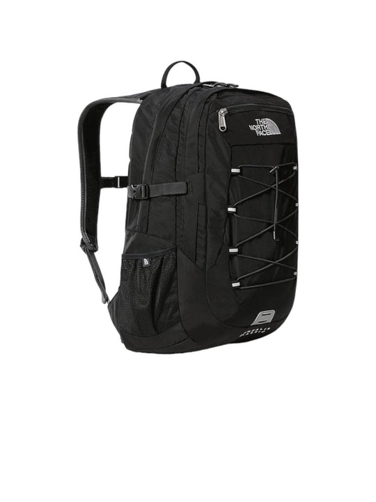 Borealis Classic Bkp - Tnf Black