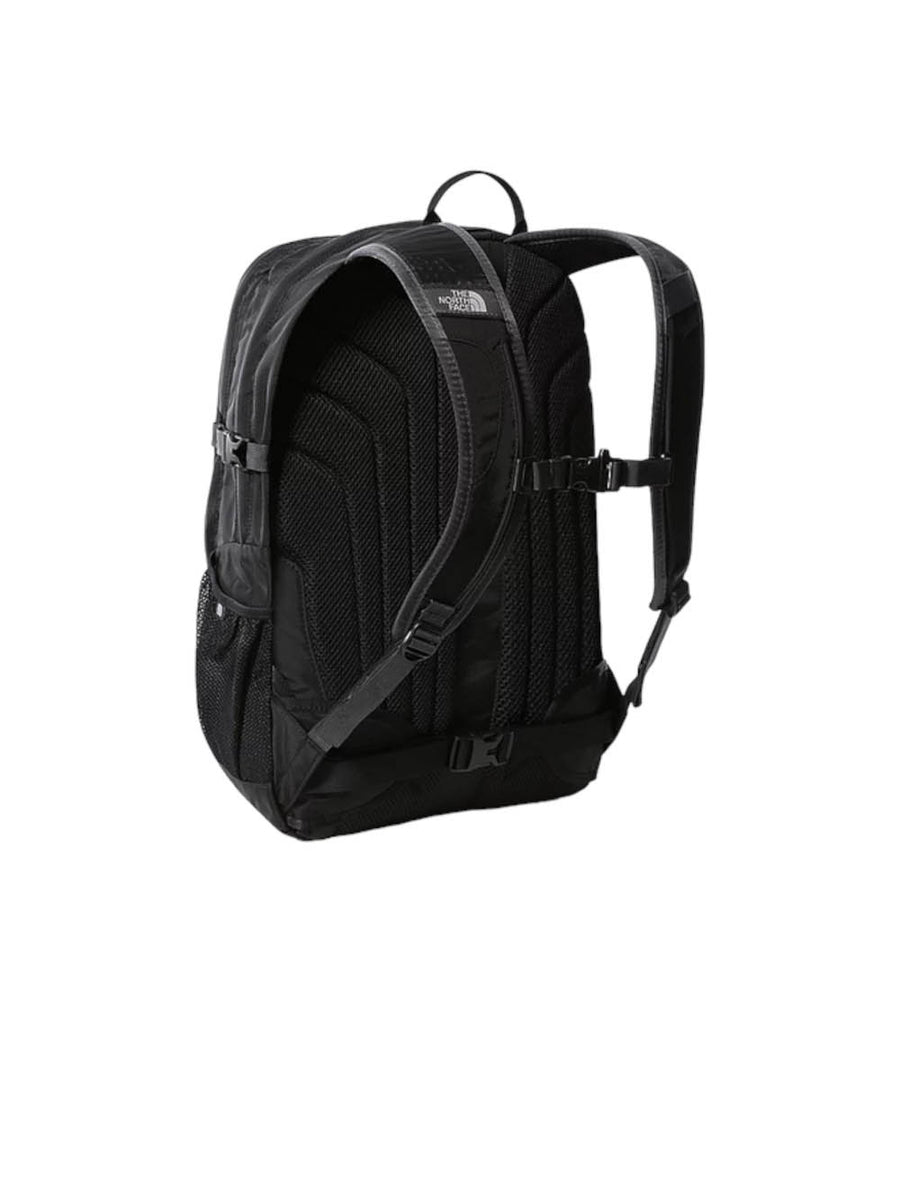 Borealis Classic Bkp - Tnf Black — 2
