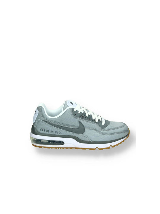 Air Max Ltd 3 Txt - Wolf Grey