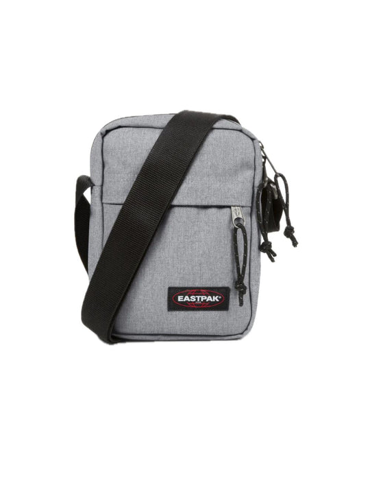 The One - Sunday Grey