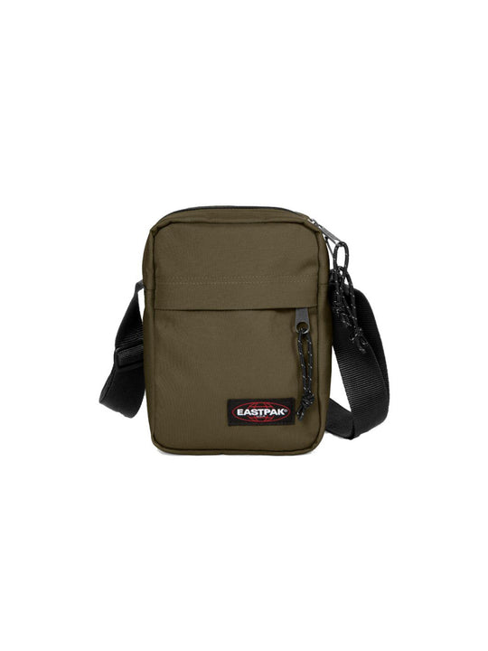 The One - Army Olive