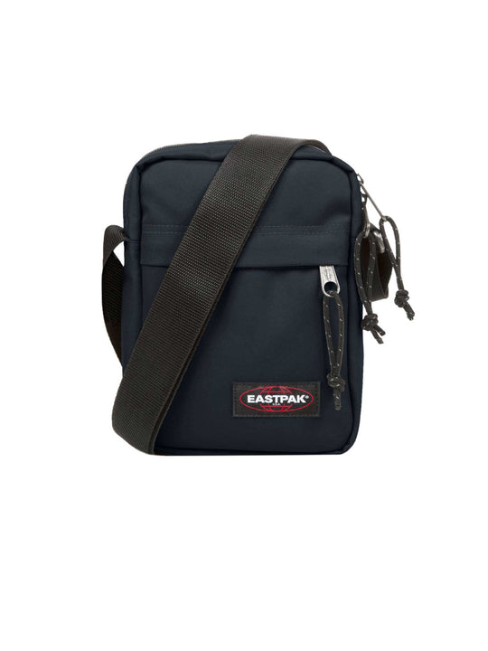 The One - Triple Denim