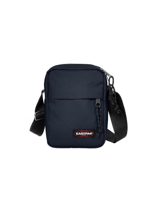 The One - Ultra Marine