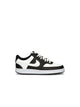 Court vision low next nature - black white