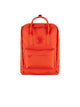 Re-Kanken - Flame Orange