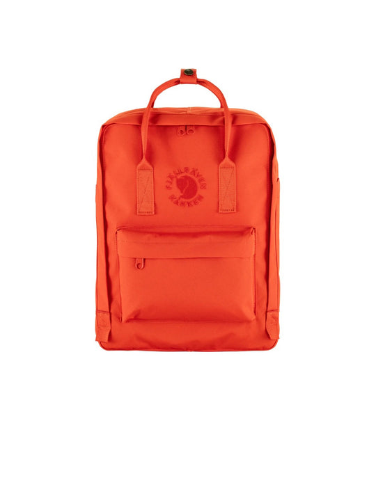 Re-Kanken - Flame Orange