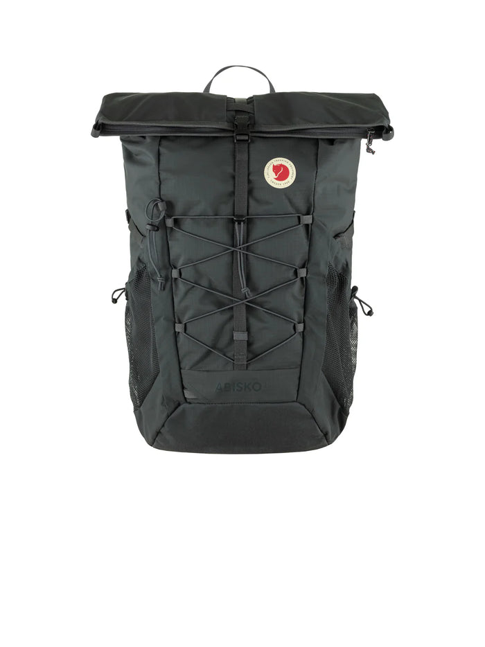 zaini-fjallraven-da-uomo-icone-di-stile-e-funzionalita-per-le-tue-avventure-4