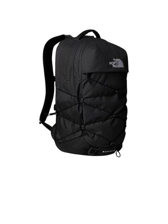 Borealis Asphalt Grey Light Heat