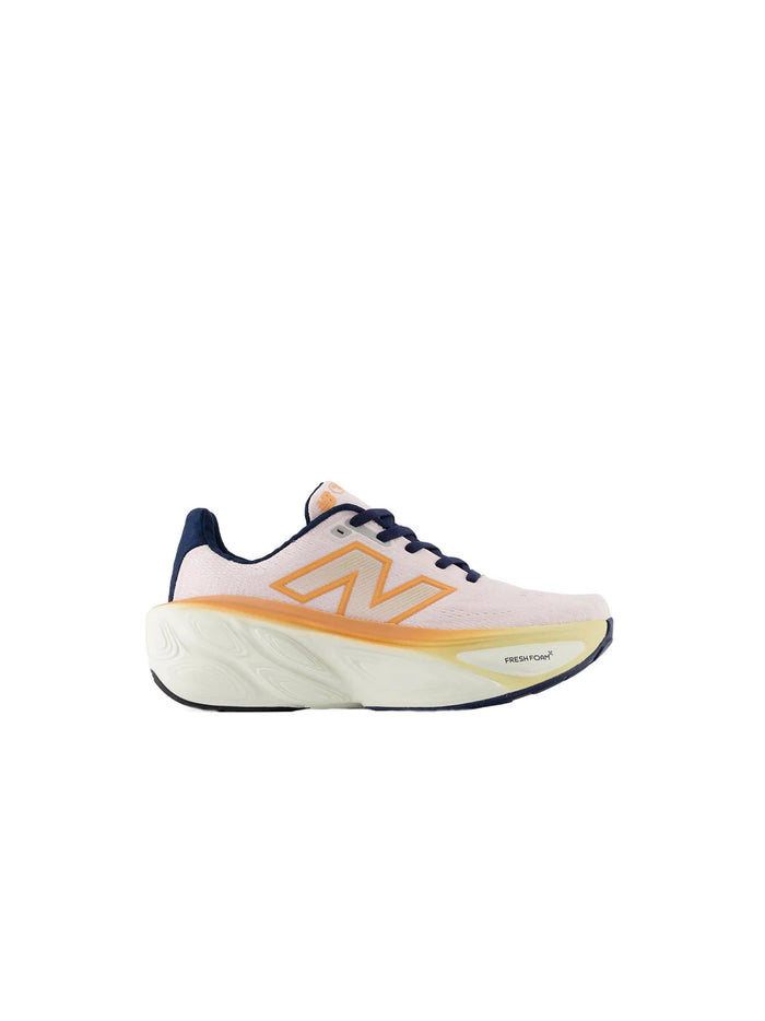 esplora-la-collezione-new-balance-donna-2