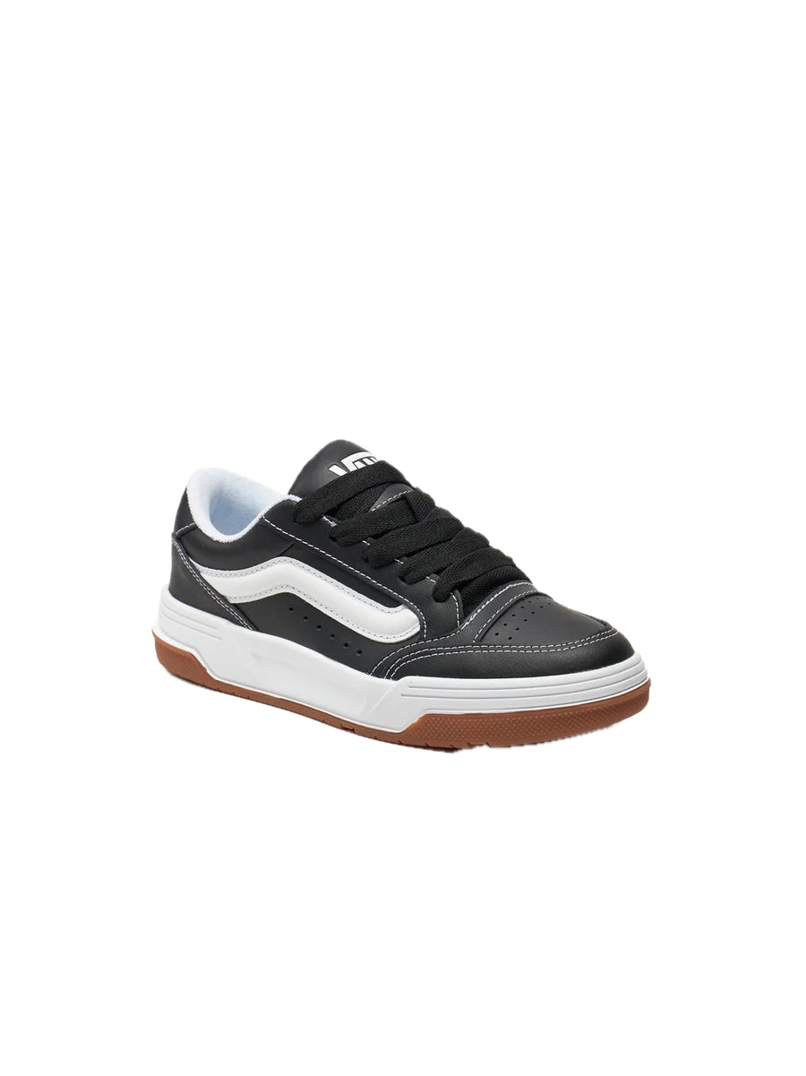 Hylane - Black White Gum — 2