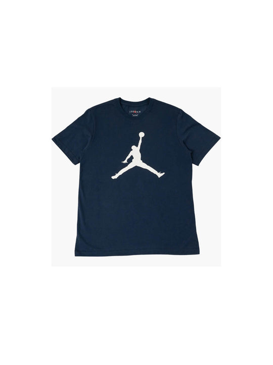 Jordan Jumpman Men's T-shirt - Midnight Navy