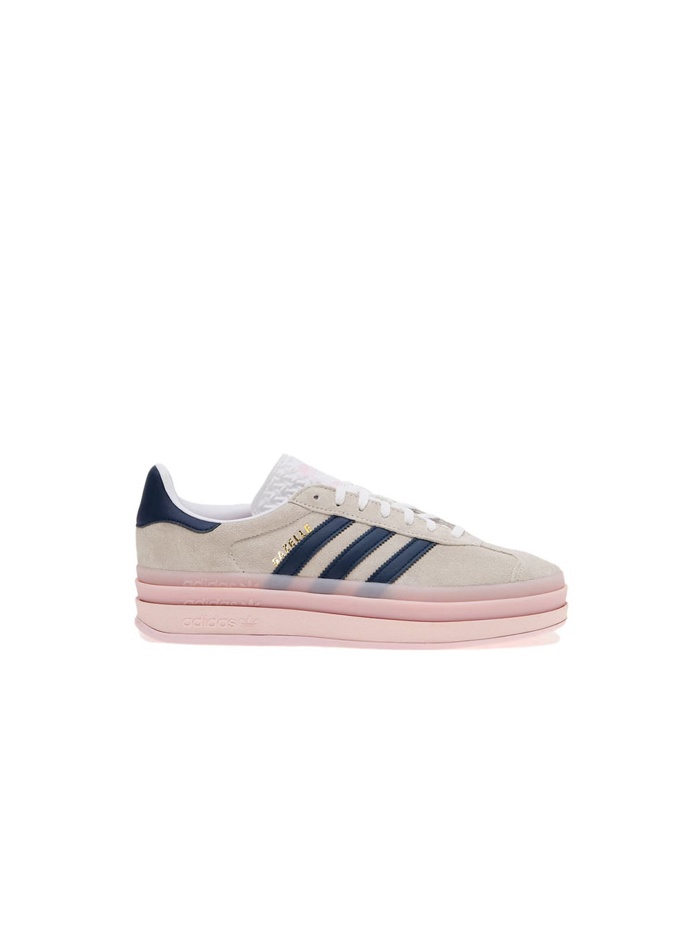 Adidas Gazelle Bold W
