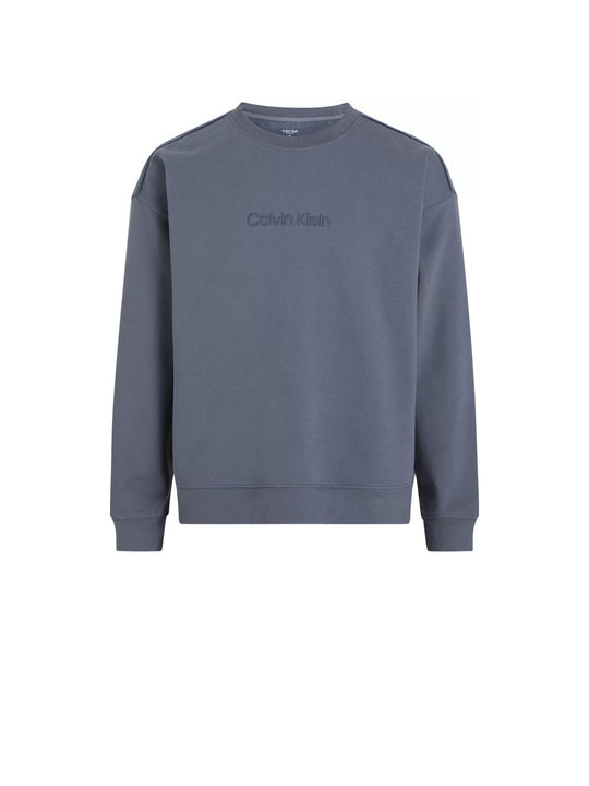 L/S Sweatshirt - Turbulence