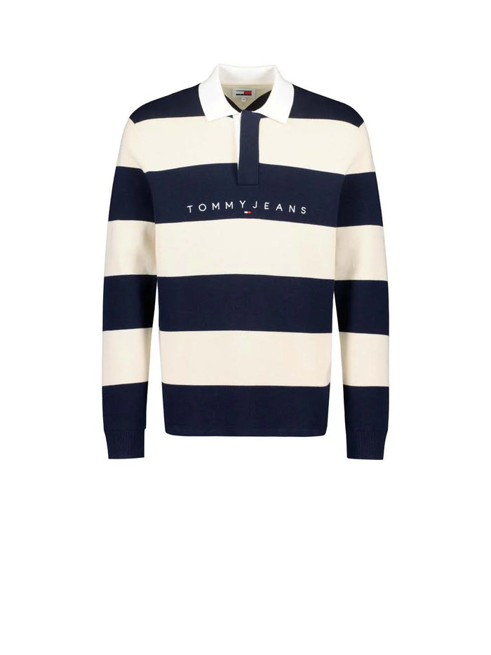 scopri-labbigliamento-tommy-hilfiger-uomo-2