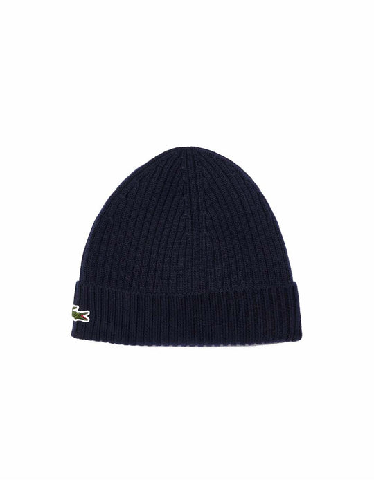 Berretto - Bleu Marine