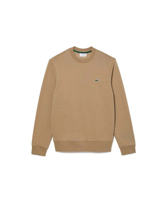 Pullover - Beige