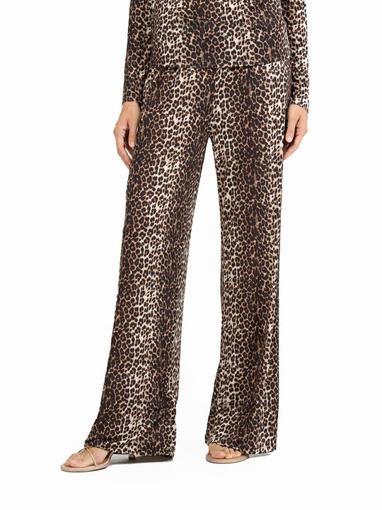 Pantalone Stampato