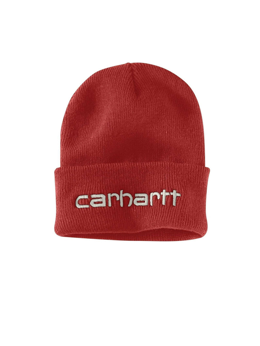 Teller Hat - Chili Pepper — 1