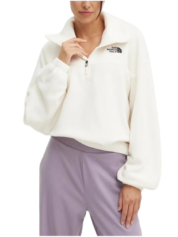 abbigliamento-invernale-the-north-face-da-donna-4