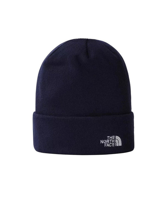 Norm Beanie - Summit Navy